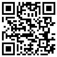 QR Code for XeRZaP4kFuZGQomFEBCW1Vb8YmpmPfDsFP