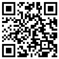 QR Code for XeRa8AXRLSVjhDuYJq4VHpfsAjurhYuDgK