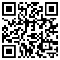 QR Code for XeRaNcpc8oq8YLEZRtXd4fgcfudpbT5puE