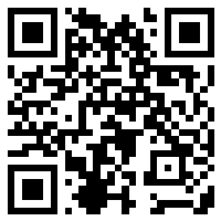 QR Code for XeRaVrdXZh7d3Qw1KYgBCpTkohHrrRCPnk