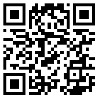 QR Code for XeRar5rSEy4JW9Xzfb4NmvJS24wupKsjVk
