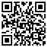 QR Code for XeRbGGH4KCUF22QFQAzCdgTPfLzAdGkRc3