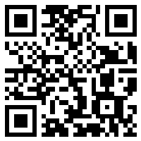 QR Code for XeRbUtS8BB3YgJbTCRJPPRG3Z5Dg5KuctP