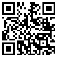 QR Code for XeRbbLRAtb5QMhWsLApbvgryH9rx2W7JoU