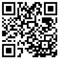 QR Code for XeRbe2gKZucJs1eSzqNHXLNpy6YCo7H3tF
