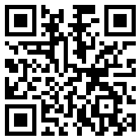 QR Code for XeRc9mNtvVrVKaPd3okMdKCEmRjeKyHKP9