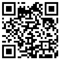 QR Code for XeRcF8PDfMTCrnGg31QzjRnLokBUHy99ov
