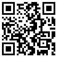 QR Code for XeRcTsZ2bWVcnLuXm5CsLTLnW2z6FLKe4T