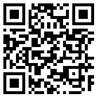 QR Code for XeRcZjxPFBDFzBM6AxkmrtyJCwCR7d9NQe