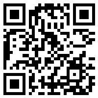 QR Code for XeRcdPfBttJj54zksA8CaYzDec8tiqAzfU