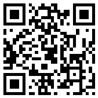 QR Code for XeRcee7qRhC3Bh8qA59D8XytWs74Pi1XvR