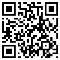 QR Code for XeRch2TQsWzYyipELjJggpHLGZoz9uj2ZA