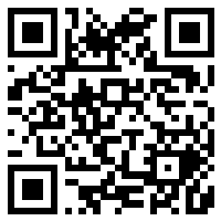 QR Code for XeRctbCQM4aaAwyPkNjugBmPWNHSKJbWGr