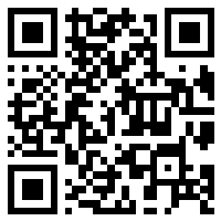 QR Code for XeRd1pgQhHd9ASjdVqnjEyQTH95cLhqArD
