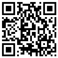 QR Code for XeRd3hGhZVqF1bWZbBR9cX1eJLLry2wSHM