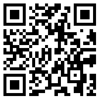 QR Code for XeRdUig4Bi82oT4NMrA8VaYu3bA8aGSN67