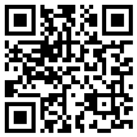 QR Code for XeRddMhkh43DG5Y8DBG8QS5teFPKA7r7ti