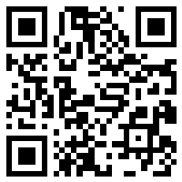 QR Code for XeRdeYQRH7eycs6eS9AsRHqzcWXmFyteFQ