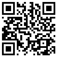 QR Code for XeRdgFmt1JwfUXu7t7rtaeyksSZMkMH9iJ