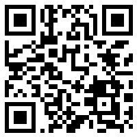 QR Code for XeRdtDYdiiLG7Nsj46TxSFQHD2tAoCQLM3