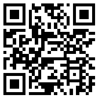 QR Code for XeRe8gFFmCa6xnYPBWoscHNoi9LPnXLbK3