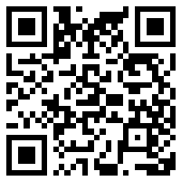 QR Code for XeReFGEZBGugx3t4FZr35B3xJs7Rs1GDL5