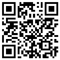 QR Code for XeReNtDenkrRn5szQvmq2eDUJZgGzdAYF8