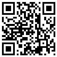 QR Code for XeReYRyVxdU9LKHbs3bNf45Sr2GtQT1UEt