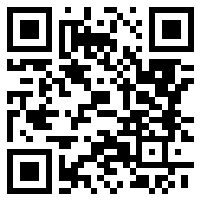 QR Code for XeReowR4ChNTzK3C9GyMZL6Tf4MQSZA9CP