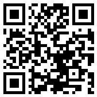 QR Code for XeResRkvjQMApZCTVhLCQQLiVP31sDKPkd