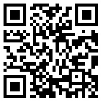 QR Code for XeRex6HPCuRyJygHo1xYUGQysHYaBYm8rd