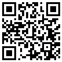QR Code for XeRf94fymYUtggdBpBtA4zWWAPKenkJx7t