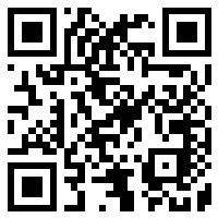 QR Code for XeRfJKKXdEV1M6WXexyDBeq2refBPryEPK