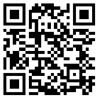 QR Code for XeRfrvdvzLAf3qViuFa3zGV6bz5bFt64fw