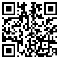 QR Code for XeRfvQfU3AcxcFAtVARaPhpttR2mBEuHwP