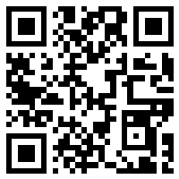 QR Code for XeRgPQC26YVu1LWaPV3tCckHE9WdMPjKo3