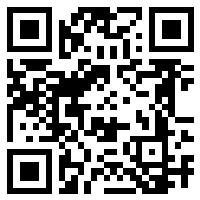 QR Code for XeRgUXHLEEsSYGA2mHPM8Cm8NQSAg2s5nh