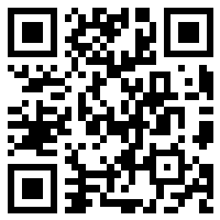 QR Code for XeRgVdoKoPMvcBi4ygzNt8ggiy9bmepBJv
