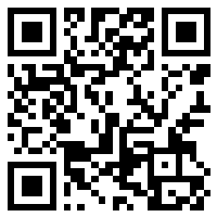 QR Code for XeRhKPjsHYxyXbdsDCKKN1AGP54k5CTybC