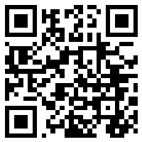 QR Code for XeRhTpZkWQUy9eu1f8wM49LDM8mon2ASPE