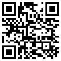 QR Code for XeRhgwcvY9kdy7a44KD2xpWV9MA4rSSW2s