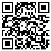 QR Code for XeRhsCQVprZd9CtFLcVyiKjdo4xjxmPebY
