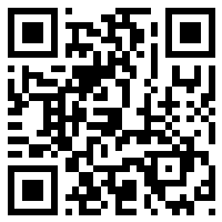 QR Code for XeRhuzF9kEwpNuPkZAw5MrAbNbzzLBhZSL