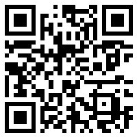 QR Code for XeRiT4EtnJivmCakCLcEMssbo3eZRaPany