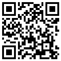 QR Code for XeRiYaGVP3iUDbVwYXjcyQSFTME75JSgaF