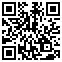 QR Code for XeRiaoRTqmm7f9s2ctLuecVauxR7CZ3MHc