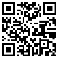 QR Code for XeRj5YjaFWTqUfa2swKb68YUmKtkYFaicq