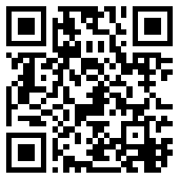 QR Code for XeRjDhhwpSHE8PobgAzmziHXYfqv73VSUg