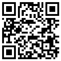 QR Code for XeRjHkW9fudQDhGCvFWA2mBxe4NkXrxKBk
