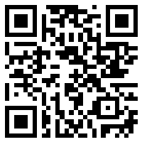 QR Code for XeRjcLbKbhePf2ShPqz7VF62on9TaynVd4